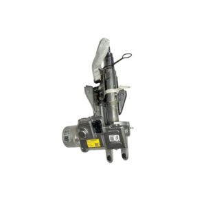 Cars Steering Part Column Assembly
