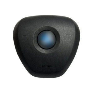 Driver Wheel Airbag Automobile F10 Driver Airbag Module Assembly Safety Airbag for F10