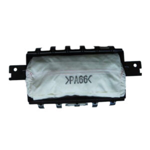 Factory Direct Passenger Airbag Auto Airbag Car Airbag for Elantra Cars