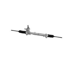 Hydraulic Power Steering Gearbox for Ford Fiesta
