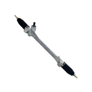 Original Steering Rack Assembly for Changan